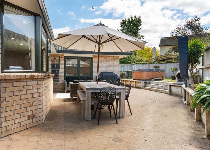  at 89 Landing Drive, Albany, North Shore City, Auckland