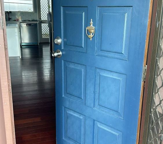  at 2/89 Halsey Drive, Lynfield, Auckland