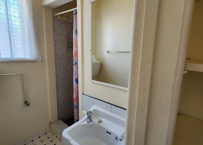  at 511B Remuera Road, Remuera, Auckland City, Auckland