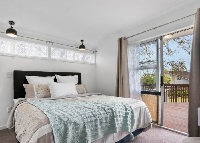  at 16 Red Hill Road, Papakura, Papakura, Auckland