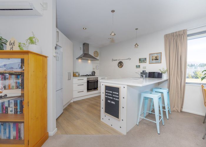  at 7 Heron Green, ARROWTOWN