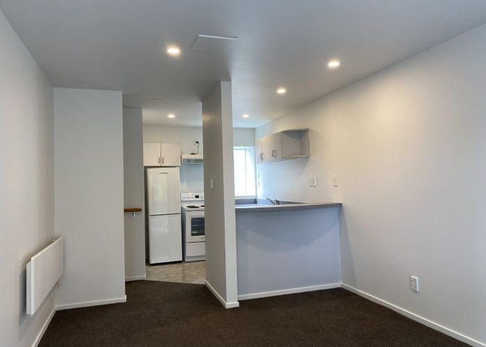  at 2/179 Riccarton Road, Riccarton, Christchurch