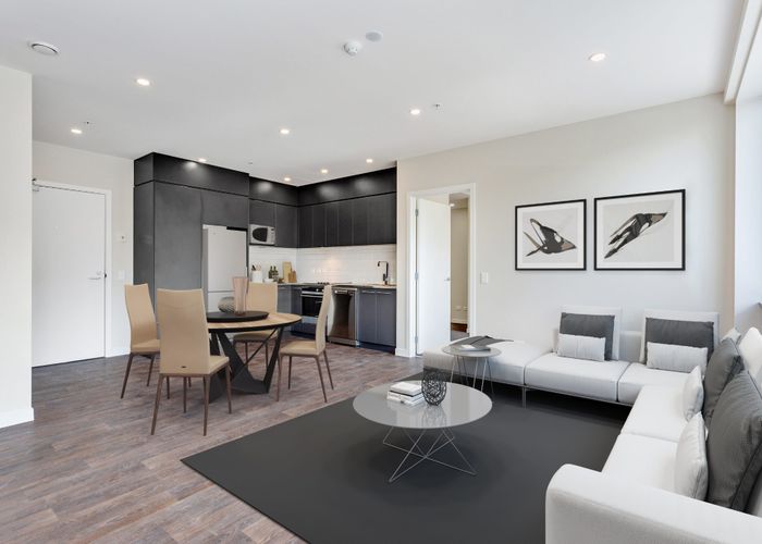  at 301/57 Mapou Road, Hobsonville, Waitakere City, Auckland