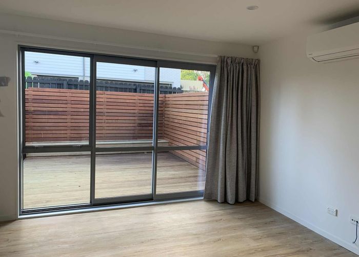  at 111B Kiwi Road, Point Chevalier, Auckland City, Auckland