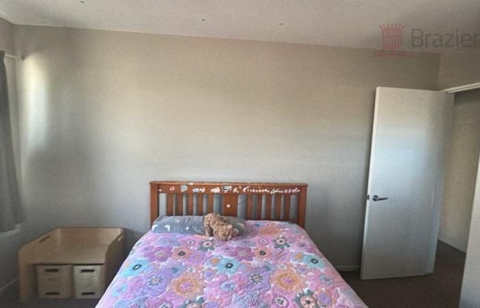  at 6/18 Goldsmith Place, Waltham, Christchurch City, Canterbury