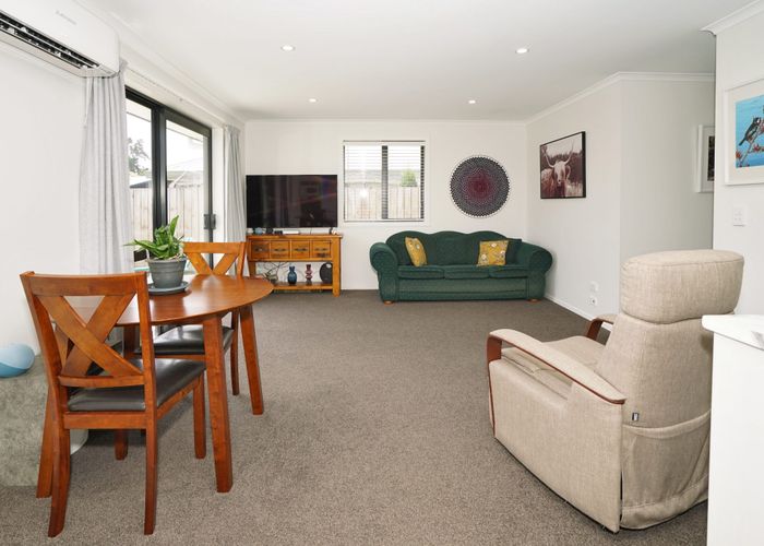  at 5C Bruce Avenue, Glenview, Hamilton