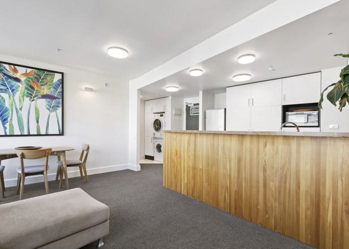  at 68/43 Mulgrave Street, Thorndon, Wellington, Wellington