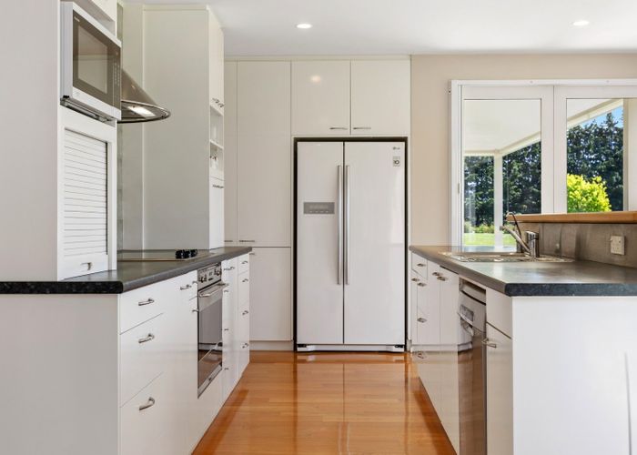  at 41 Ashworths Road, Ohoka, Kaiapoi
