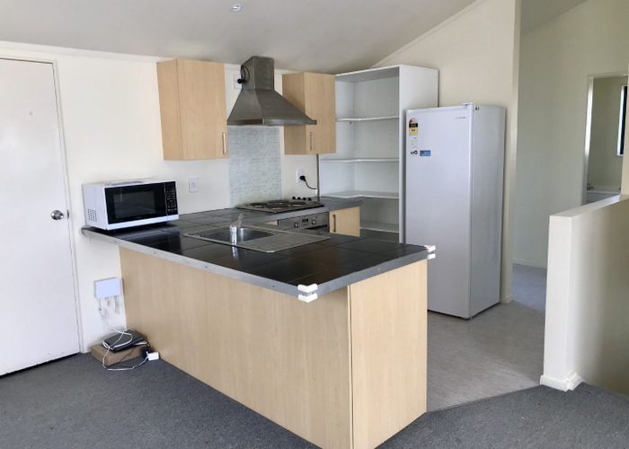  at 32 Morere Street, Titahi Bay, Porirua, Wellington