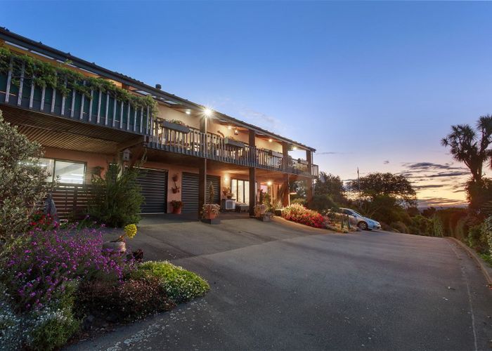  at 15 Victoria Park Road, Cashmere, Christchurch