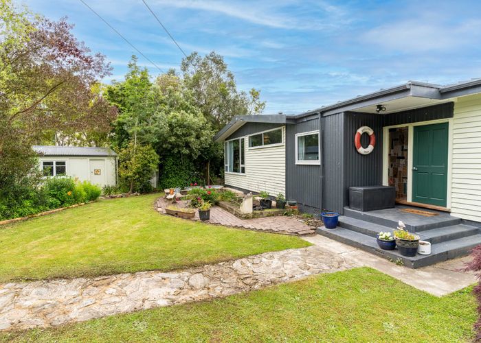  at 3280 Waikouiti-Waitati Road, KARITANE, WAIKOUAITI
