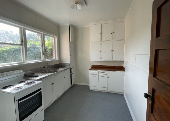  at 7 Raumati Road, Remuera, Auckland