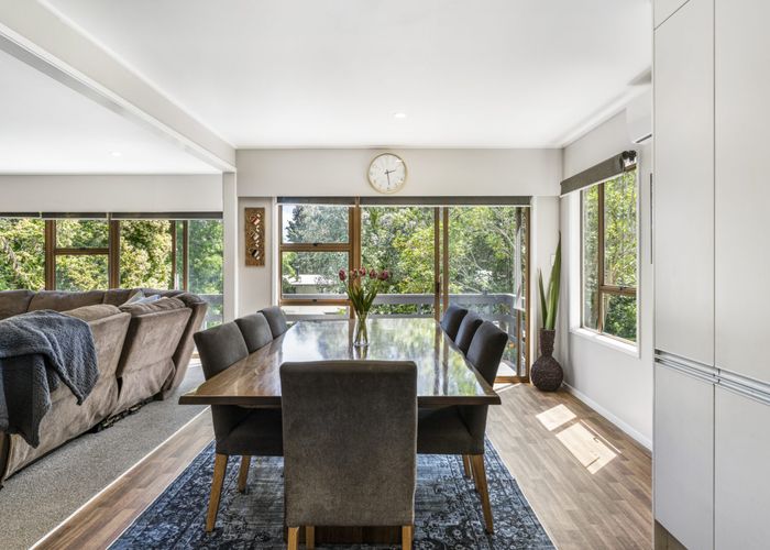  at 7 Margan Place, Papakura, Papakura, Auckland