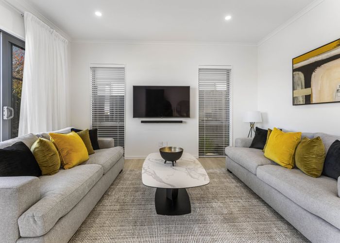  at 17 Exmoor Road, Karaka, Franklin, Auckland