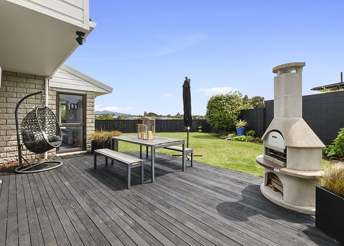  at 13 Tamati Place, Merrilands, New Plymouth