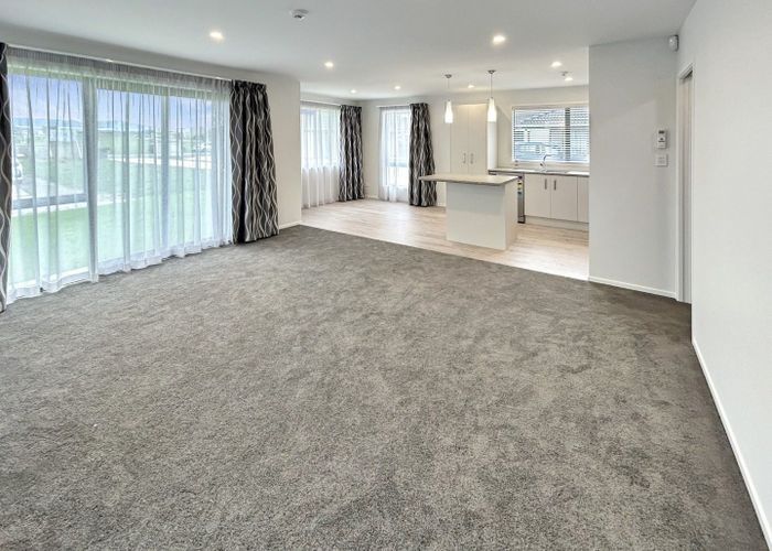  at 95A McGregor Street, Milson, Palmerston North, Manawatu / Whanganui