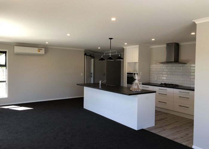  at 5 Roma Way, Waitarere Beach, Horowhenua, Manawatu / Whanganui