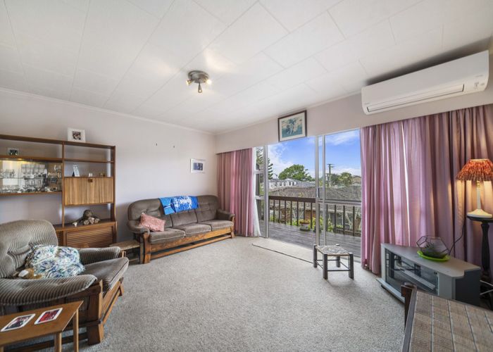 at 2/88 Tui Road, Papatoetoe, Manukau City, Auckland