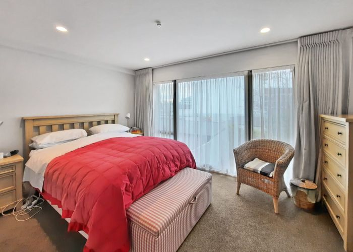 at 8/45 Chester Street West, City Centre, Christchurch City, Canterbury