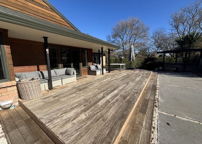  at 622 Bruntwood Road, Tamahere, Waikato, Waikato
