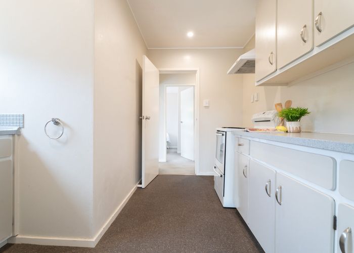  at 18B Penryn Drive, Camborne, Porirua