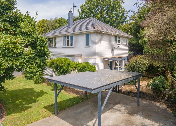  at 13 Tweedy Street, Marchwiel, Timaru