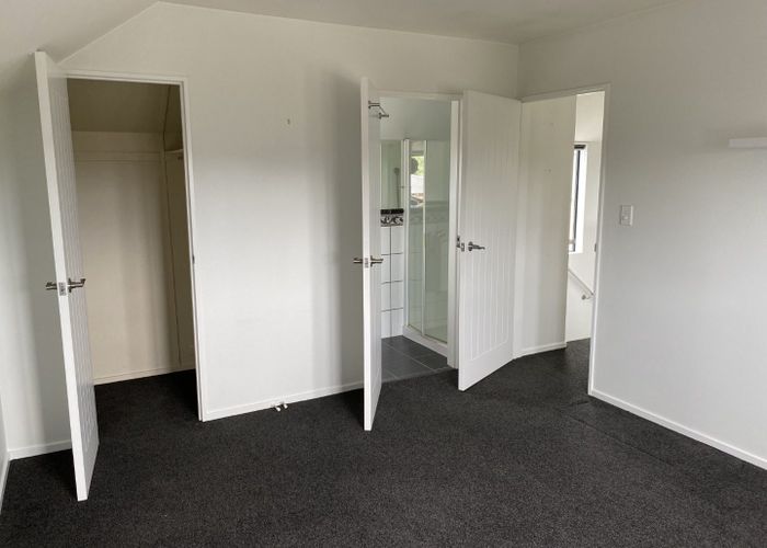  at 35 Mary Street, Papanui, Christchurch City, Canterbury