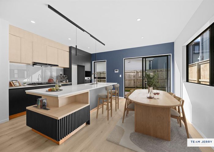  at 339B Bucklands Beach Road, Bucklands Beach, Manukau City, Auckland