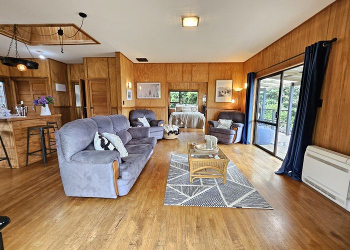  at 1 Hawken Street, Rapahoe, Grey, West Coast