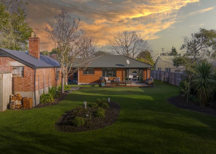  at 504 Mill Road, Kaiapoi