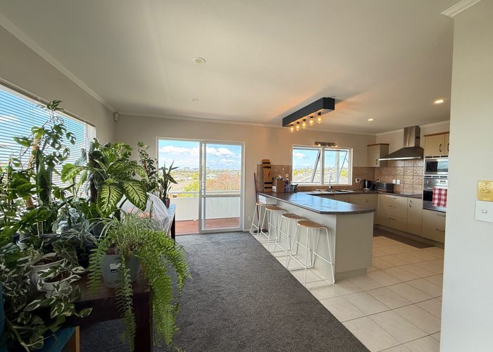  at 7 Soling Place, West Harbour, Waitakere City, Auckland