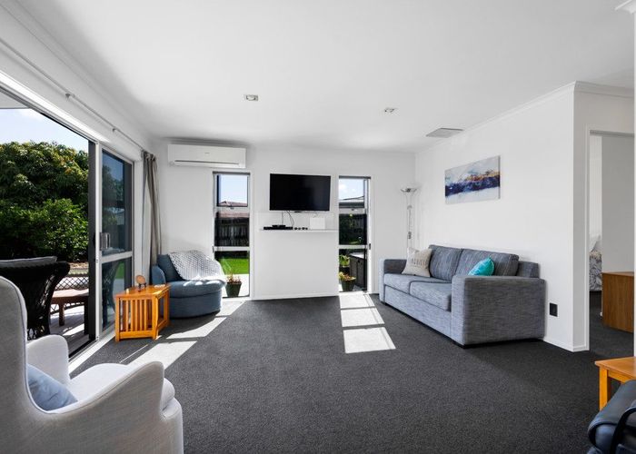  at 4 Coby Sydney Drive, Bell Block, New Plymouth