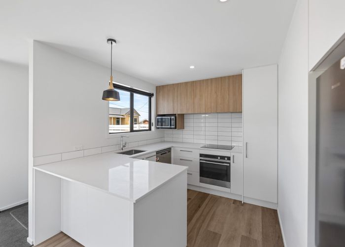  at 8 Edwin Street, Caversham, Dunedin