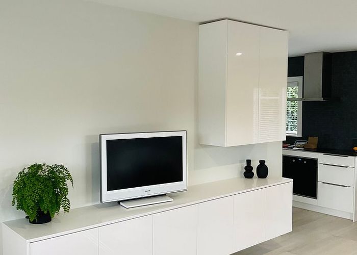  at 24A Halesowen Avenue, Sandringham, Auckland City, Auckland