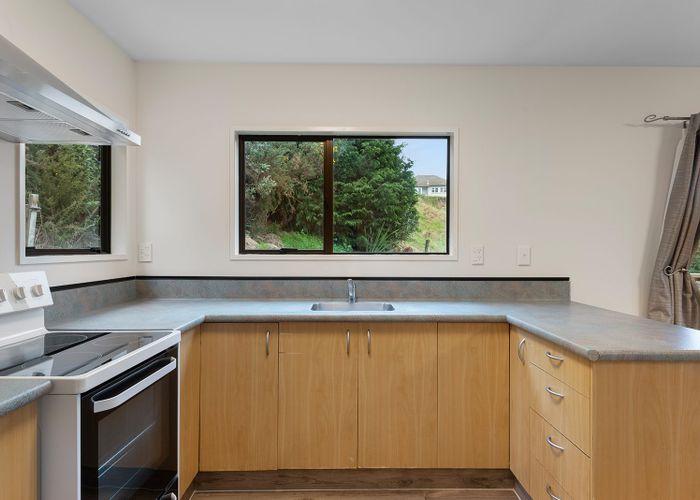  at 3 Roy Crescent, Concord, Dunedin, Otago