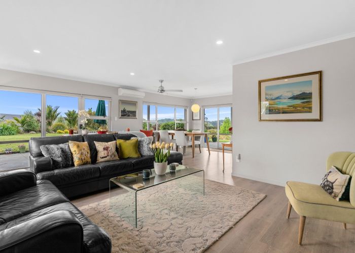  at 604 Crane Road, Kamo