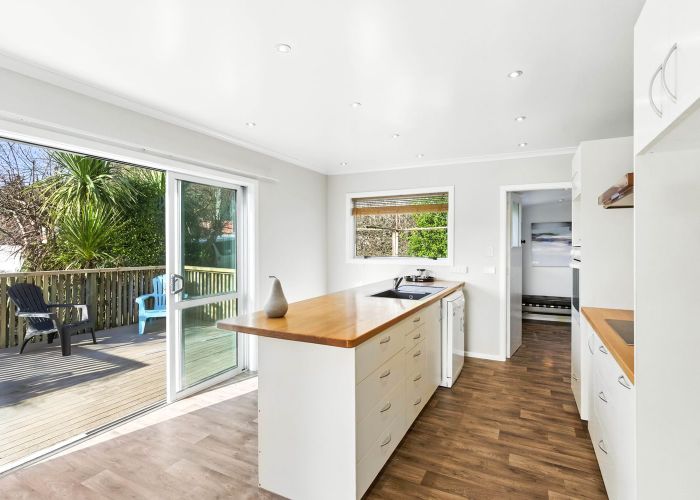  at 82  District Road, Green Island, Dunedin, Otago