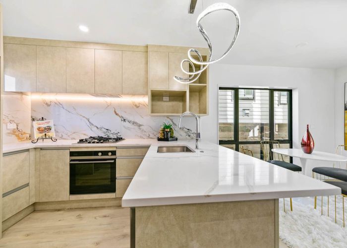  at Lot 1 & 2/36 Hooks Road, Wattle Downs, Manukau City, Auckland