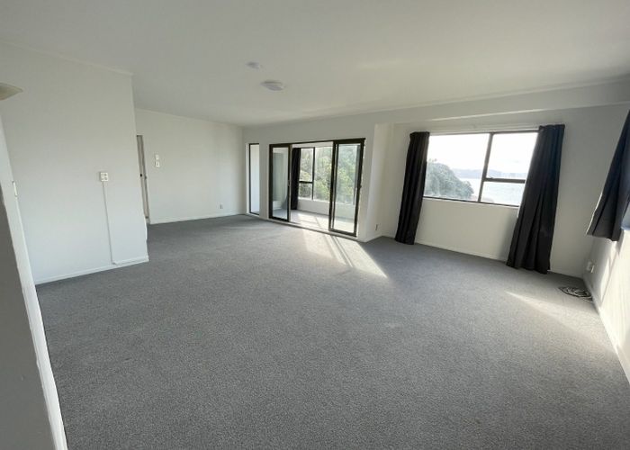  at 17B Kio Road, Hataitai, Wellington, Wellington