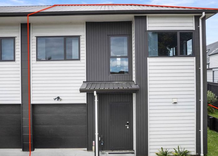  at 6/75 Aranui Road, Mount Wellington, Auckland
