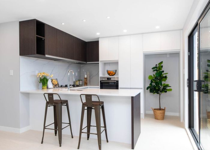  at 124C New Windsor Road, New Windsor, Auckland City, Auckland