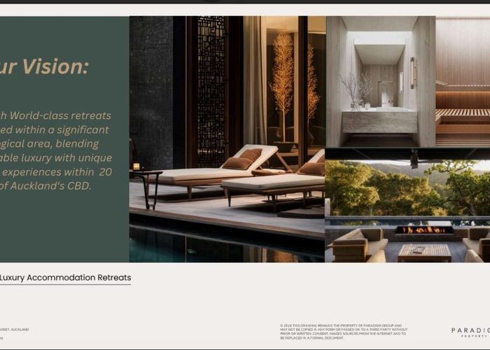  at 178 Schnapper Rock Road, Schnapper Rock, North Shore City, Auckland