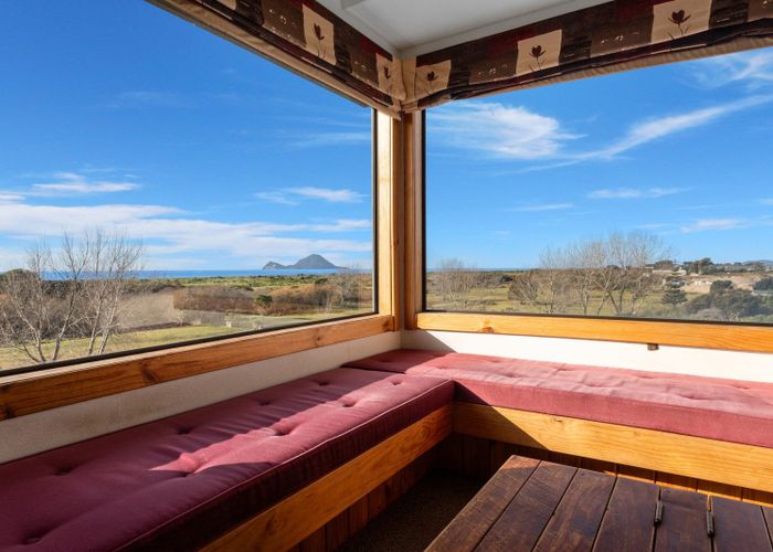  at 880A Thornton Road, Thornton, Whakatane