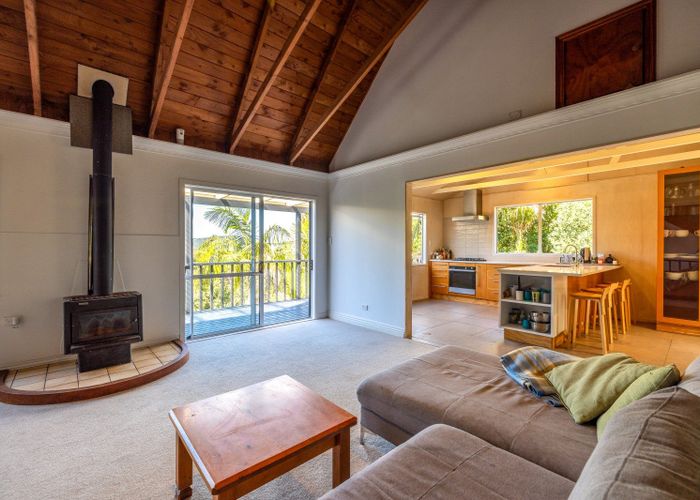  at 17 Taraire Street, Ostend, Waiheke Island, Auckland