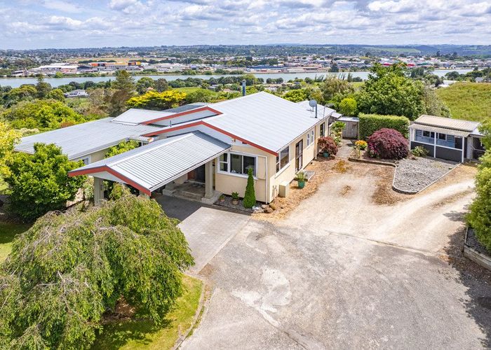  at 129 Putiki Drive, Putiki, Whanganui, Manawatu / Whanganui