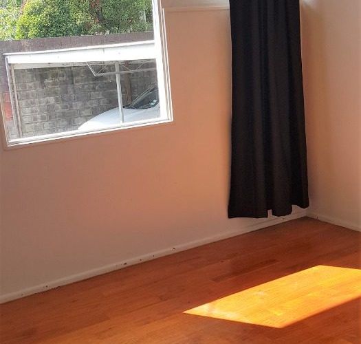  at 8/90 Mt Royal Avenue, Mount Albert, Auckland City, Auckland