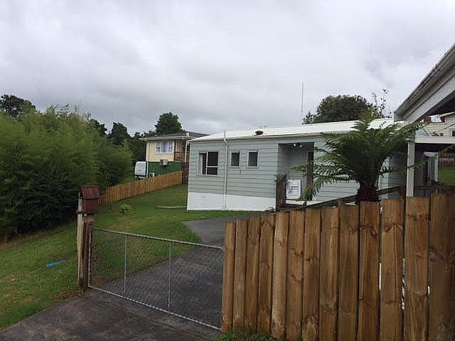  at 24 JOHNSTON ROAD, Kawakawa, KAWAKAWA