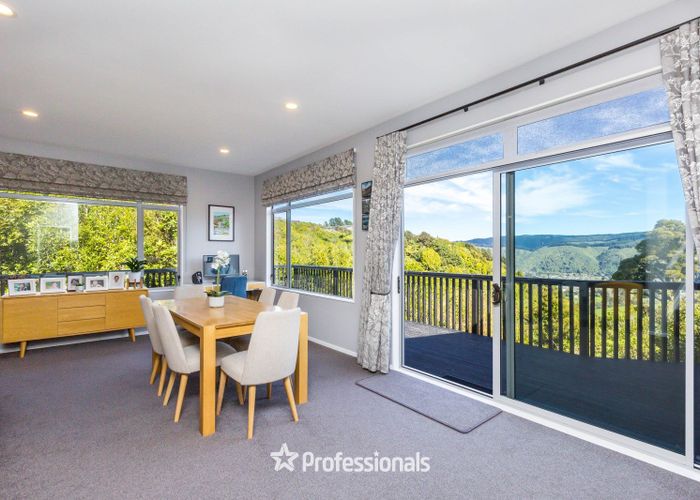  at 83 Mount Marua Way, Mount Marua, Upper Hutt, Wellington
