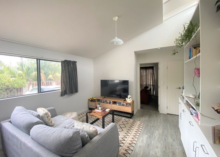 at 179 Hobsonville Road, Hobsonville, Auckland