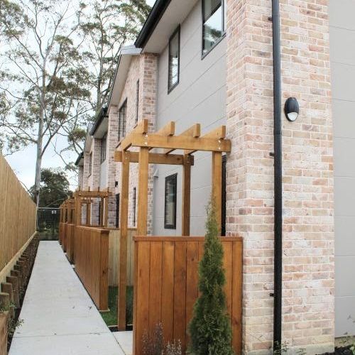  at 7/83 Vodanovich Place, Te Atatu South, Waitakere City, Auckland